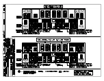 Preview for 133 page of Daktronics BA-1518 Display Manual