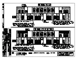 Preview for 134 page of Daktronics BA-1518 Display Manual