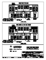 Preview for 135 page of Daktronics BA-1518 Display Manual