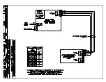 Preview for 136 page of Daktronics BA-1518 Display Manual