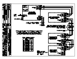 Preview for 137 page of Daktronics BA-1518 Display Manual