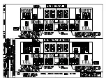 Preview for 139 page of Daktronics BA-1518 Display Manual