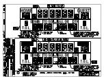 Preview for 140 page of Daktronics BA-1518 Display Manual