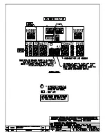 Preview for 145 page of Daktronics BA-1518 Display Manual