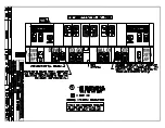 Preview for 146 page of Daktronics BA-1518 Display Manual