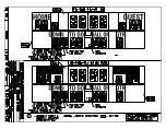 Preview for 148 page of Daktronics BA-1518 Display Manual