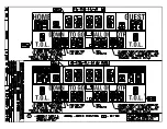 Preview for 149 page of Daktronics BA-1518 Display Manual