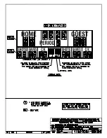 Preview for 150 page of Daktronics BA-1518 Display Manual