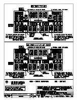 Preview for 153 page of Daktronics BA-1518 Display Manual