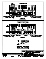 Preview for 156 page of Daktronics BA-1518 Display Manual