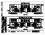 Preview for 158 page of Daktronics BA-1518 Display Manual