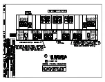 Preview for 159 page of Daktronics BA-1518 Display Manual