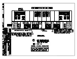 Preview for 161 page of Daktronics BA-1518 Display Manual