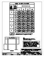 Preview for 163 page of Daktronics BA-1518 Display Manual