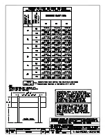 Preview for 164 page of Daktronics BA-1518 Display Manual