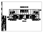 Preview for 166 page of Daktronics BA-1518 Display Manual