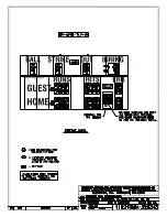 Preview for 171 page of Daktronics BA-1518 Display Manual