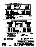 Preview for 173 page of Daktronics BA-1518 Display Manual