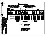 Preview for 175 page of Daktronics BA-1518 Display Manual