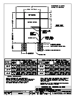 Preview for 177 page of Daktronics BA-1518 Display Manual