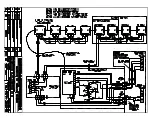 Preview for 178 page of Daktronics BA-1518 Display Manual