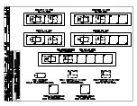 Preview for 180 page of Daktronics BA-1518 Display Manual