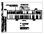 Preview for 182 page of Daktronics BA-1518 Display Manual