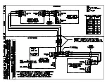 Preview for 183 page of Daktronics BA-1518 Display Manual