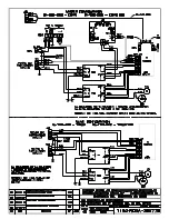 Preview for 184 page of Daktronics BA-1518 Display Manual