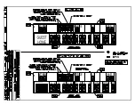 Preview for 187 page of Daktronics BA-1518 Display Manual