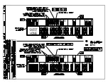 Preview for 188 page of Daktronics BA-1518 Display Manual