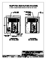 Preview for 189 page of Daktronics BA-1518 Display Manual