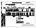 Preview for 190 page of Daktronics BA-1518 Display Manual