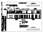 Preview for 191 page of Daktronics BA-1518 Display Manual