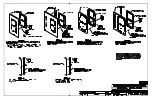 Preview for 194 page of Daktronics BA-1518 Display Manual