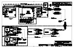 Preview for 195 page of Daktronics BA-1518 Display Manual