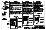 Preview for 196 page of Daktronics BA-1518 Display Manual