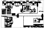 Preview for 197 page of Daktronics BA-1518 Display Manual