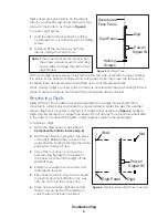 Preview for 10 page of Daktronics BA-1518 Service Manual