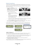 Preview for 18 page of Daktronics BA-1518 Service Manual