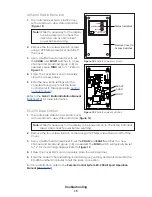 Preview for 19 page of Daktronics BA-1518 Service Manual