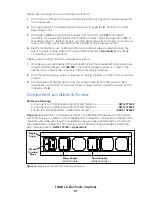 Preview for 25 page of Daktronics BA-1518 Service Manual