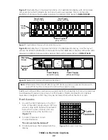 Preview for 26 page of Daktronics BA-1518 Service Manual