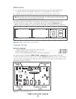 Preview for 27 page of Daktronics BA-1518 Service Manual