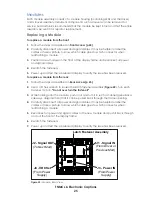 Preview for 29 page of Daktronics BA-1518 Service Manual