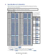 Preview for 35 page of Daktronics BA-1518 Service Manual