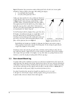 Preview for 14 page of Daktronics BA-2000 Series Display Manual