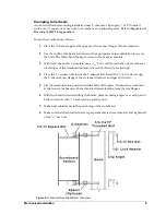 Preview for 15 page of Daktronics BA-2000 Series Display Manual