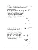 Preview for 16 page of Daktronics BA-2000 Series Display Manual