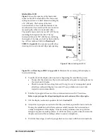 Preview for 17 page of Daktronics BA-2000 Series Display Manual